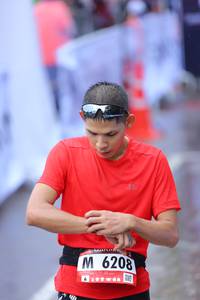 BIB: 6208
                            <button type="button" onclick="openModal(5740555)" class="btn btn-primary btn-sm float-right btn-popup" data-toggle="modal" data-target=".modal-high-quality">
                        <i class="fas fa-shopping-cart"></i> Add to Cart
                    </button>
                                            <button type="button" onclick="isThisMe(5740555, true)" class="btn btn-success btn-sm float-right btn-popup btn-isme hidden" data-toggle="tooltip" data-placement="bottom" title="นี่คือรูปของคุณใช่ไหม คลิกที่นี่เพื่อเอาเข้าอัลบั้ม">
                        <i class="fas fa-plus"></i> Add to album
                    </button>
                    <button type="button" onclick="isThisMe(5740555, false)" class="btn btn-warning btn-sm float-right btn-popup btn-isnotme hidden">
                        <i class="fas fa-ban"></i> Remove from album
                    </button>